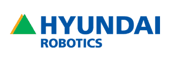 Hyundai-robotics-alueet